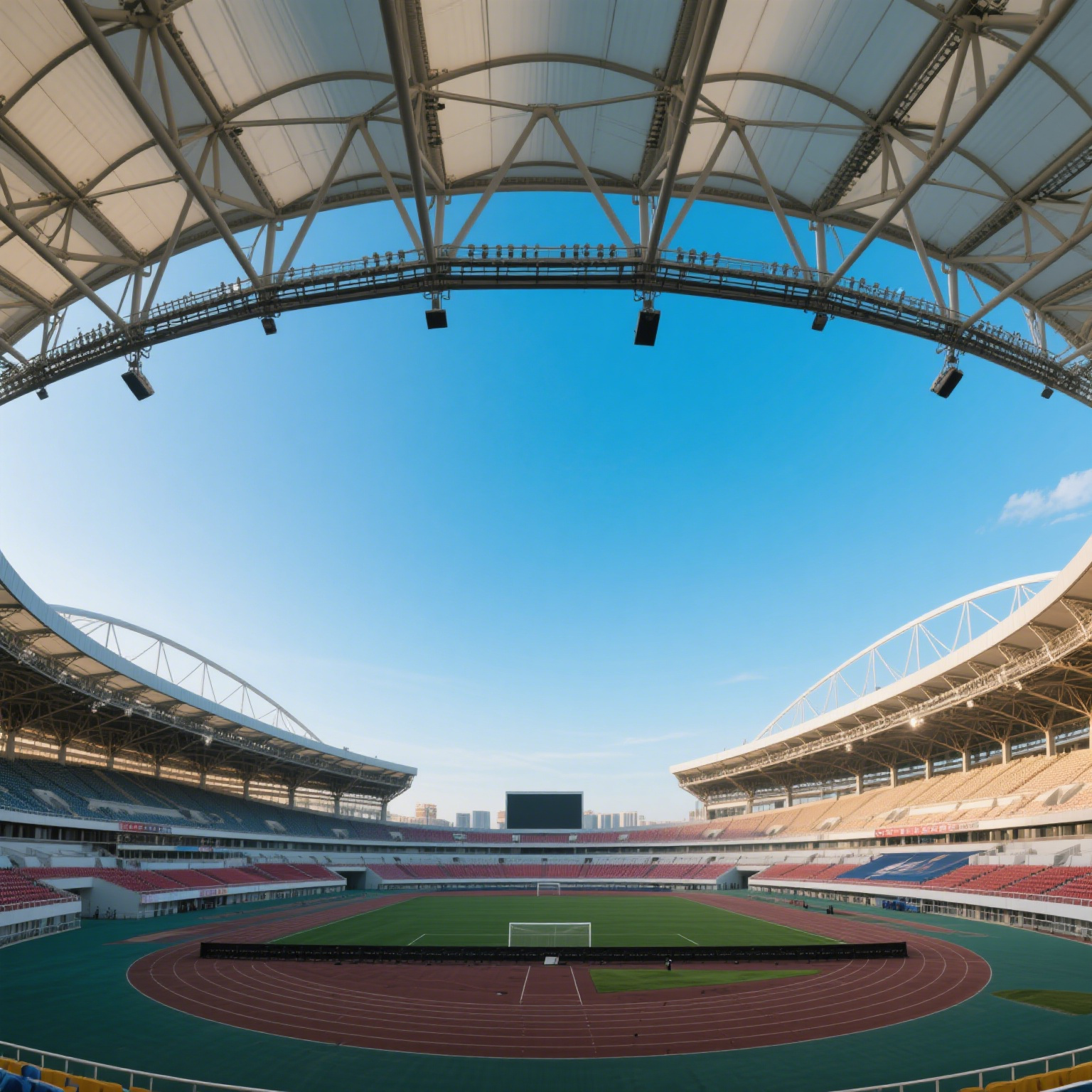 英格兰逆转荷兰晋级欧洲杯决赛 将与西班牙争夺冠军之战开启